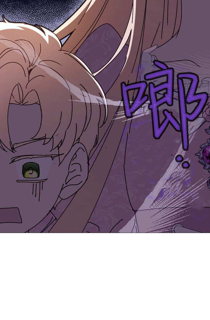 第62话 第39页