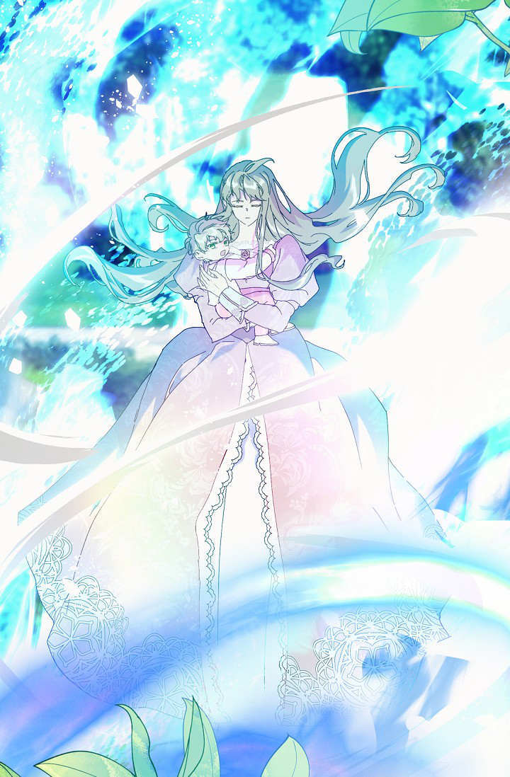 第62话 第85页