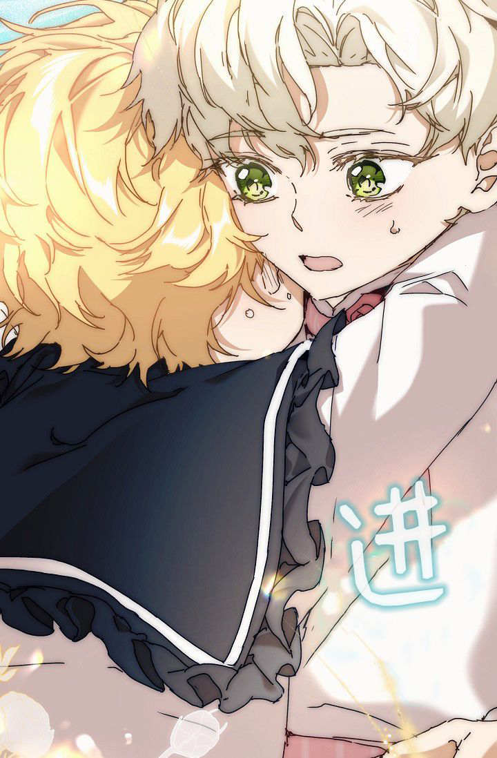 第62话 第115页