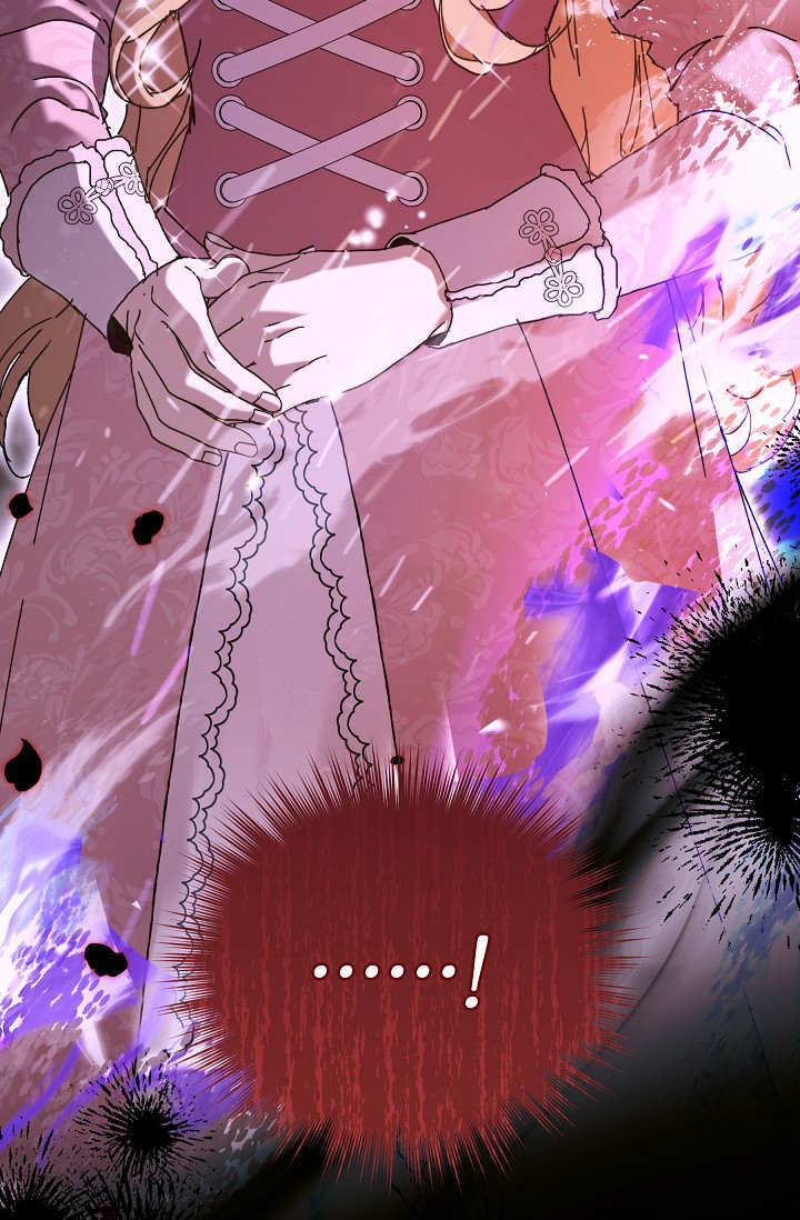 第62话 第123页