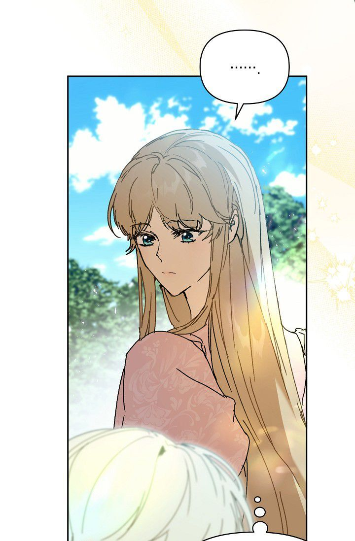 第63话 第11页