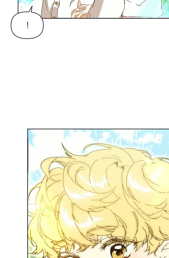 第63话 第29页