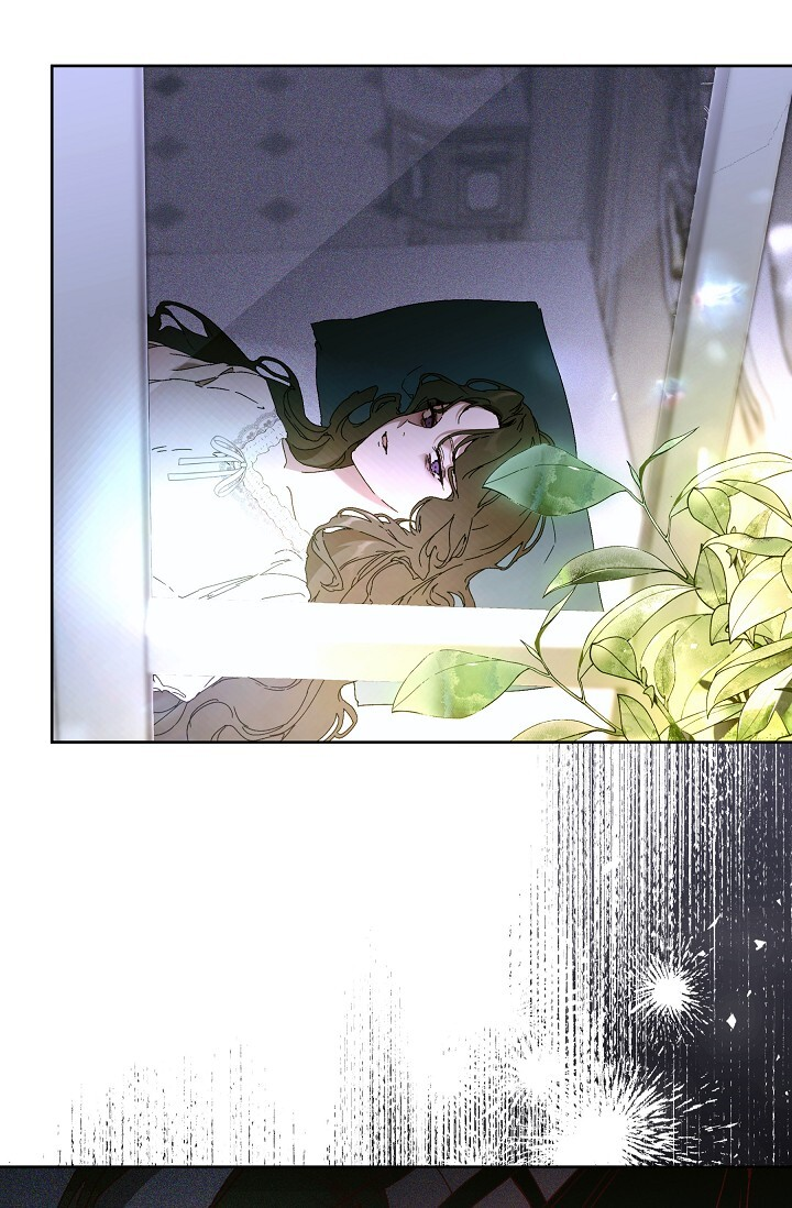 第63话 第36页