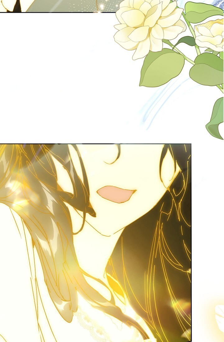 第63话 第74页