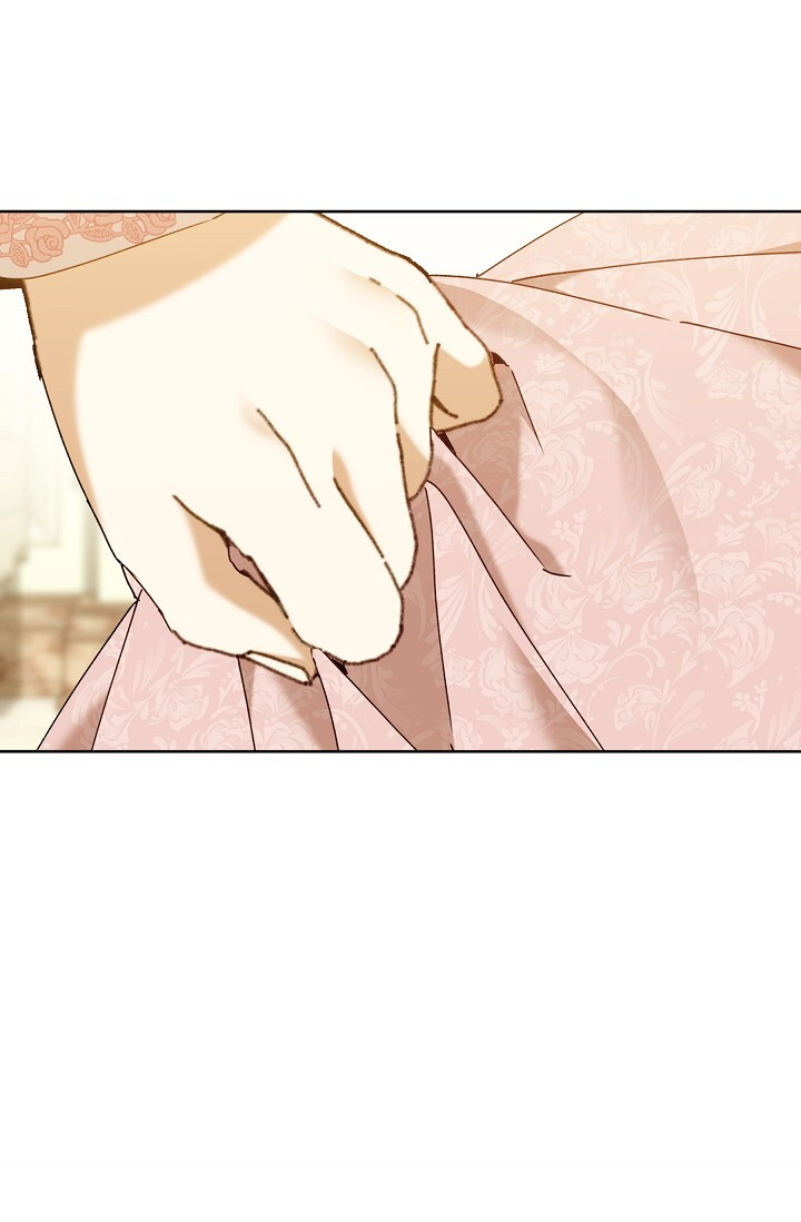 第63话 第86页