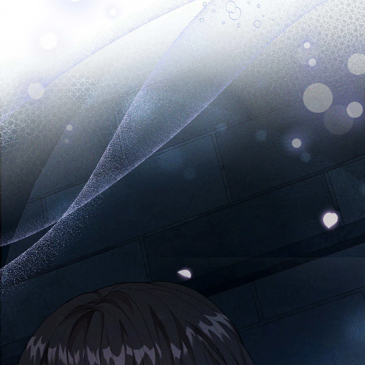 第06话 第153页