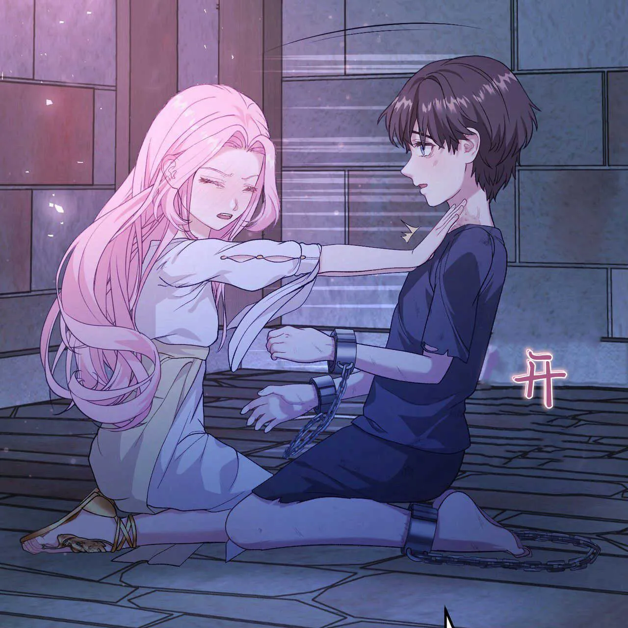 第18话 第12页