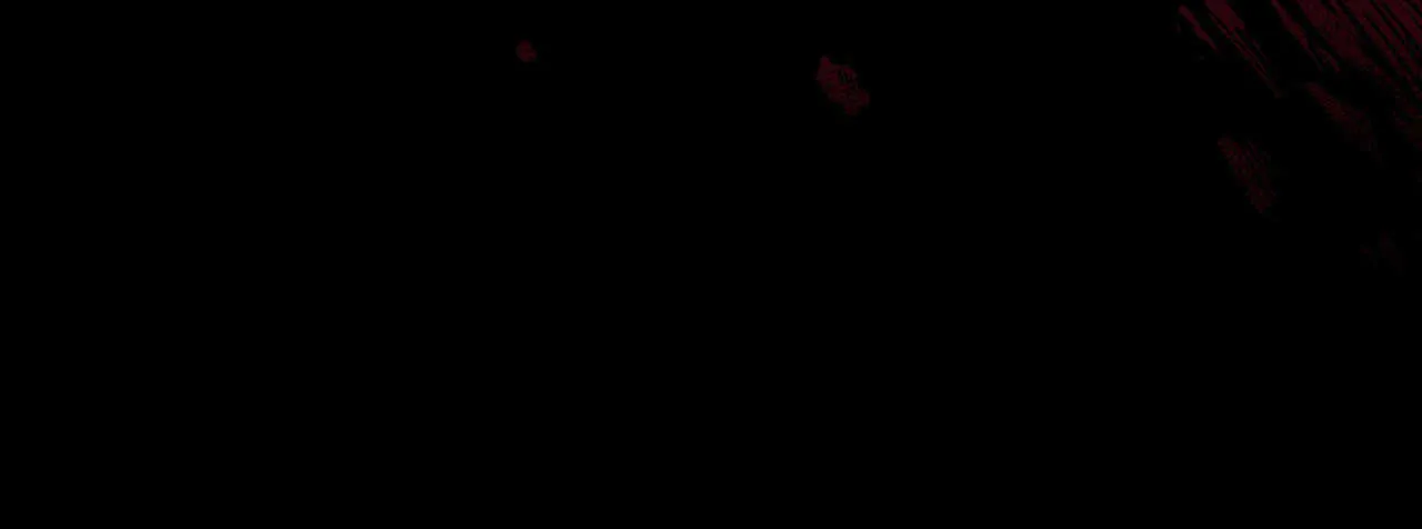 第18话 第22页