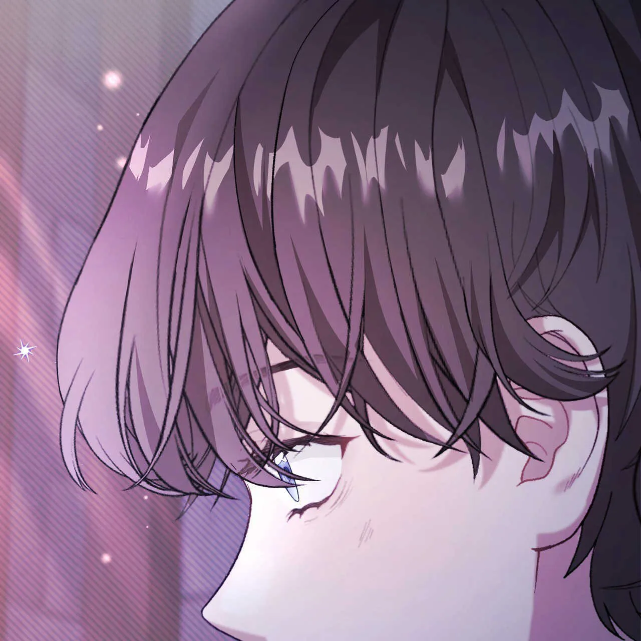 第18话 第30页