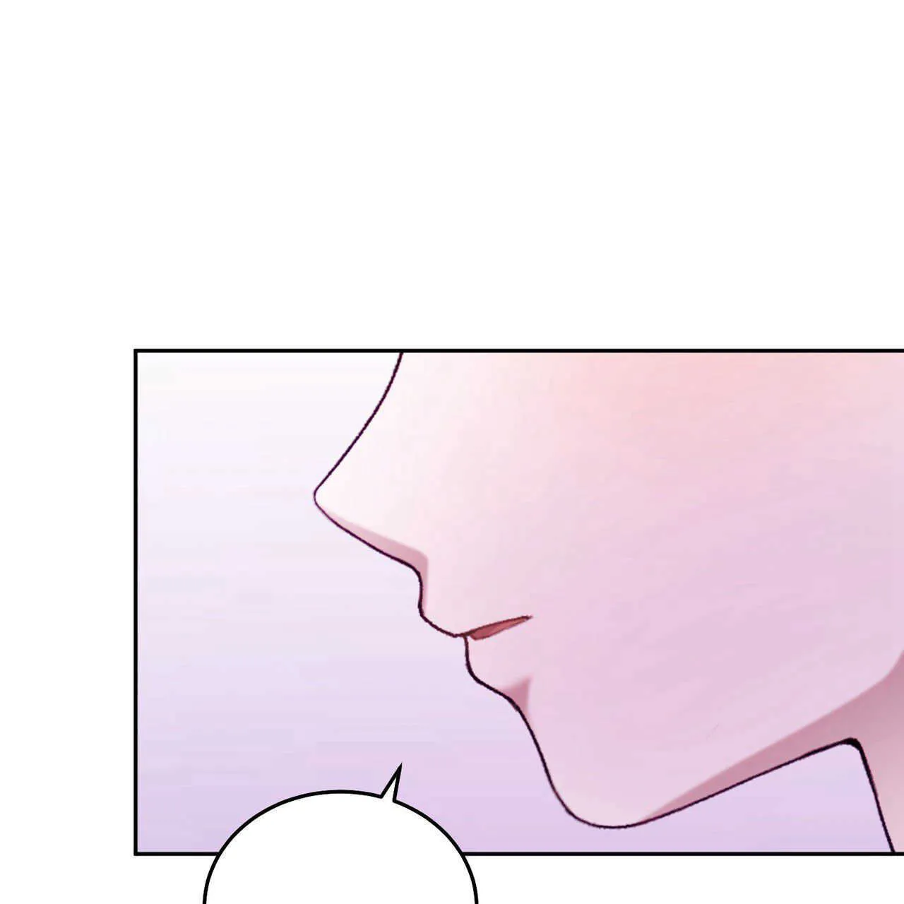 第18话 第39页