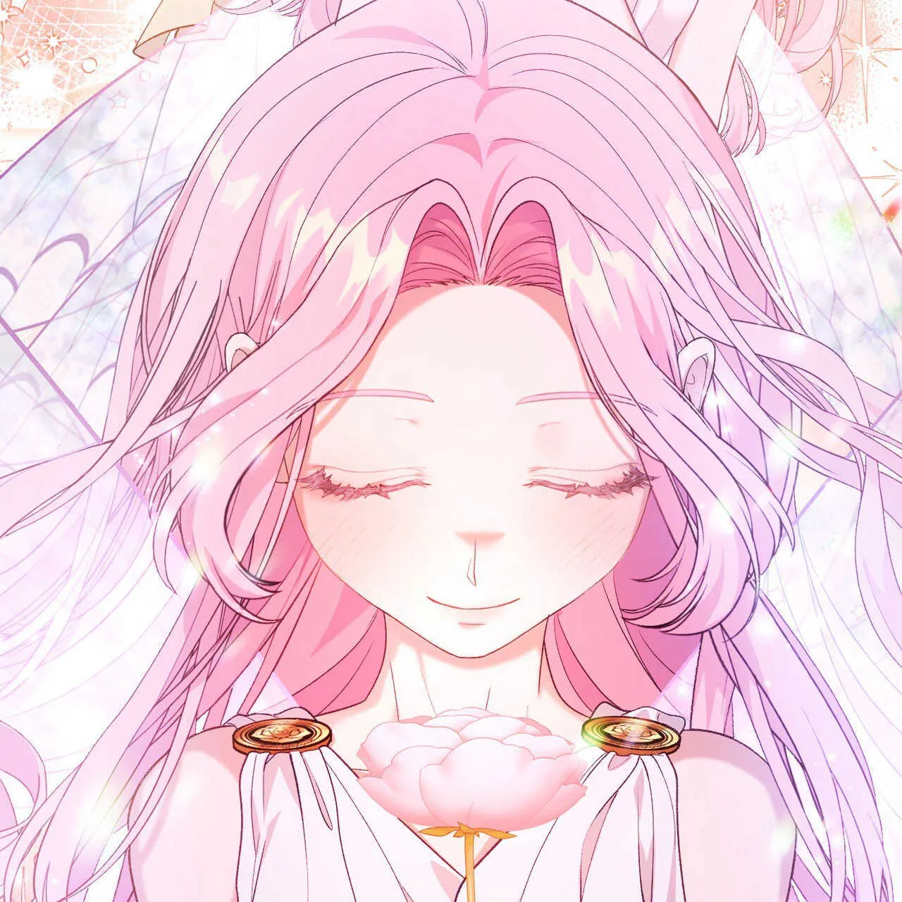 第18话 第116页