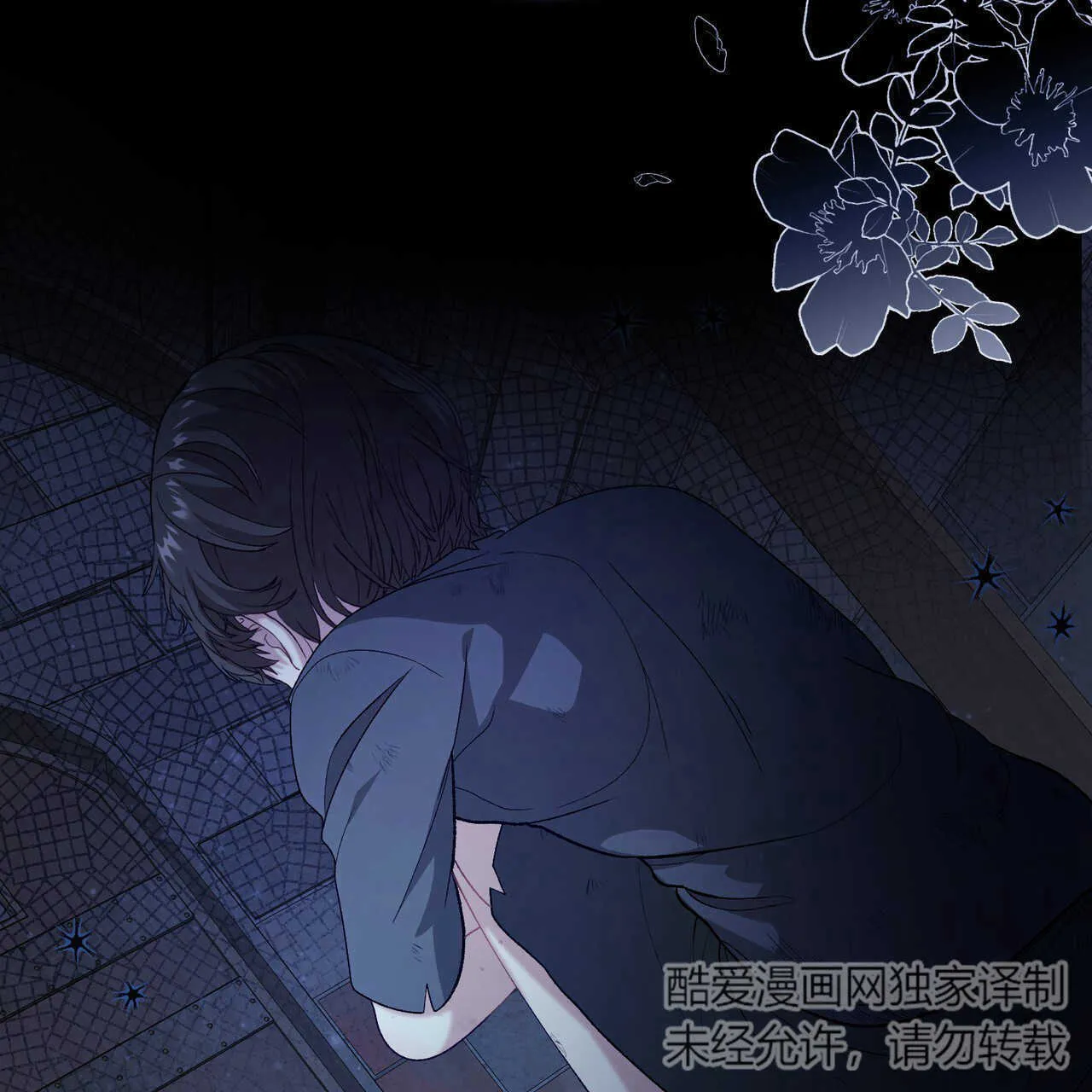 第18话 第126页