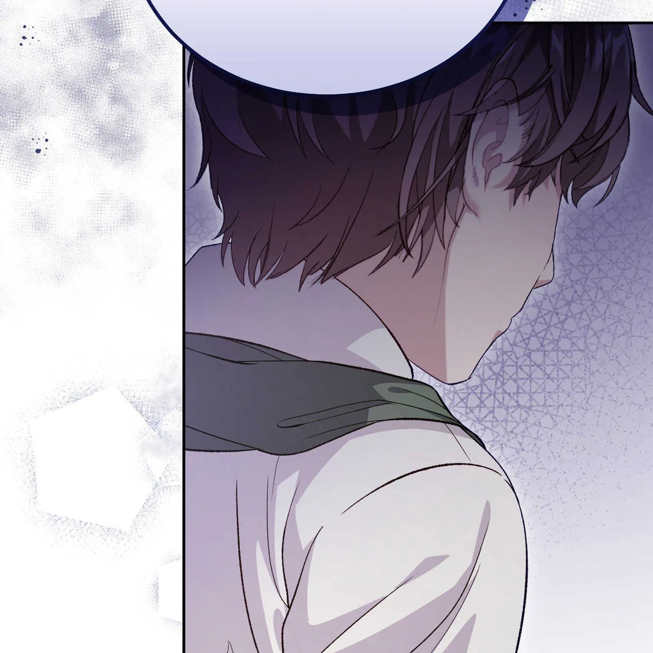 第18话 第132页