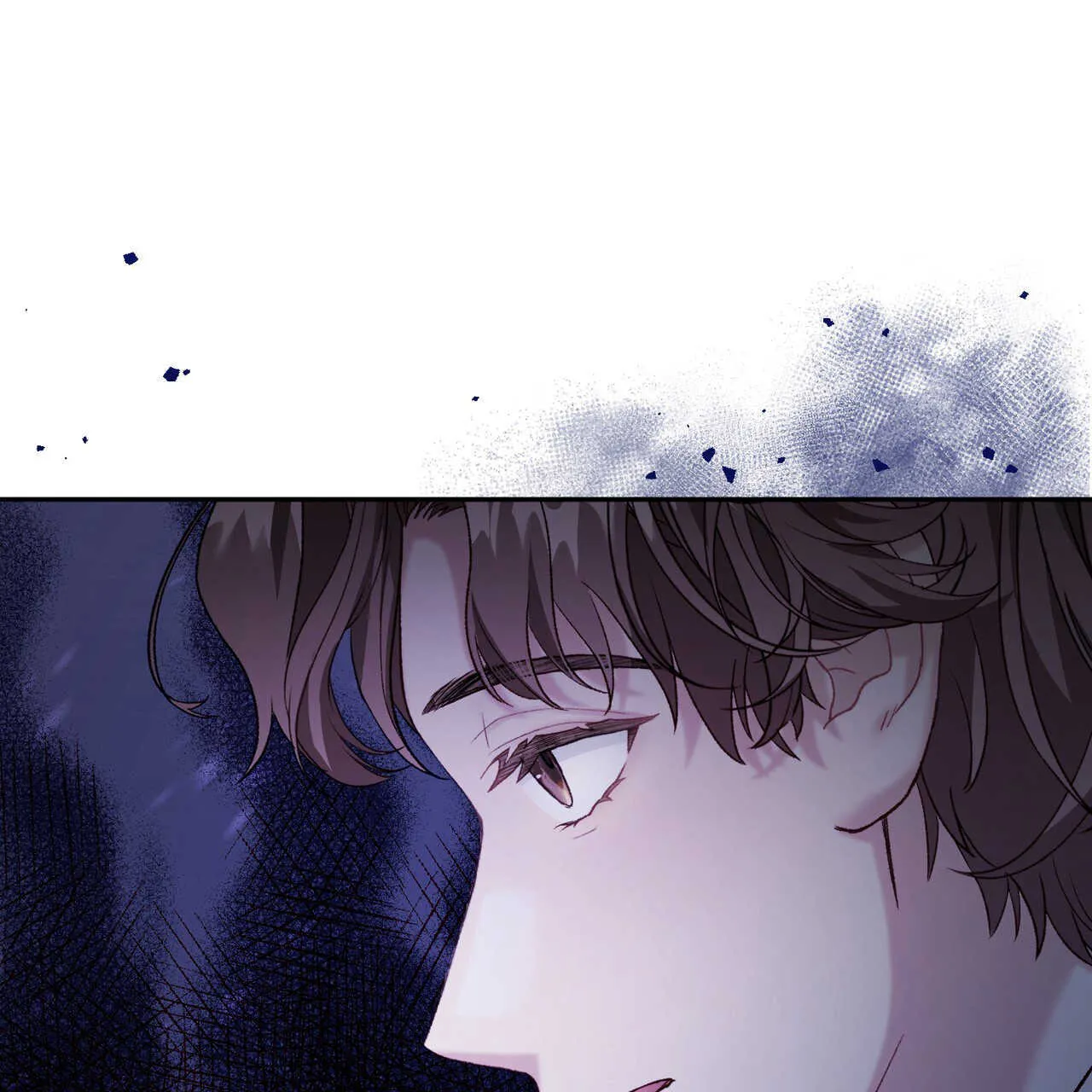 第18话 第146页