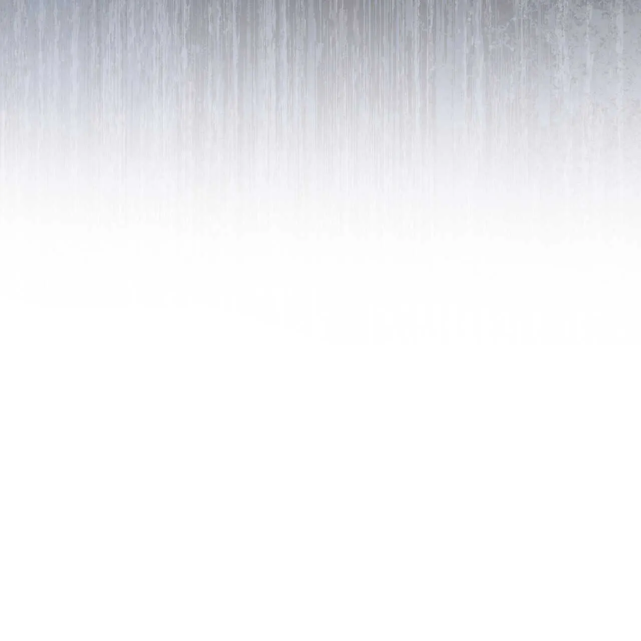 第18话 第153页