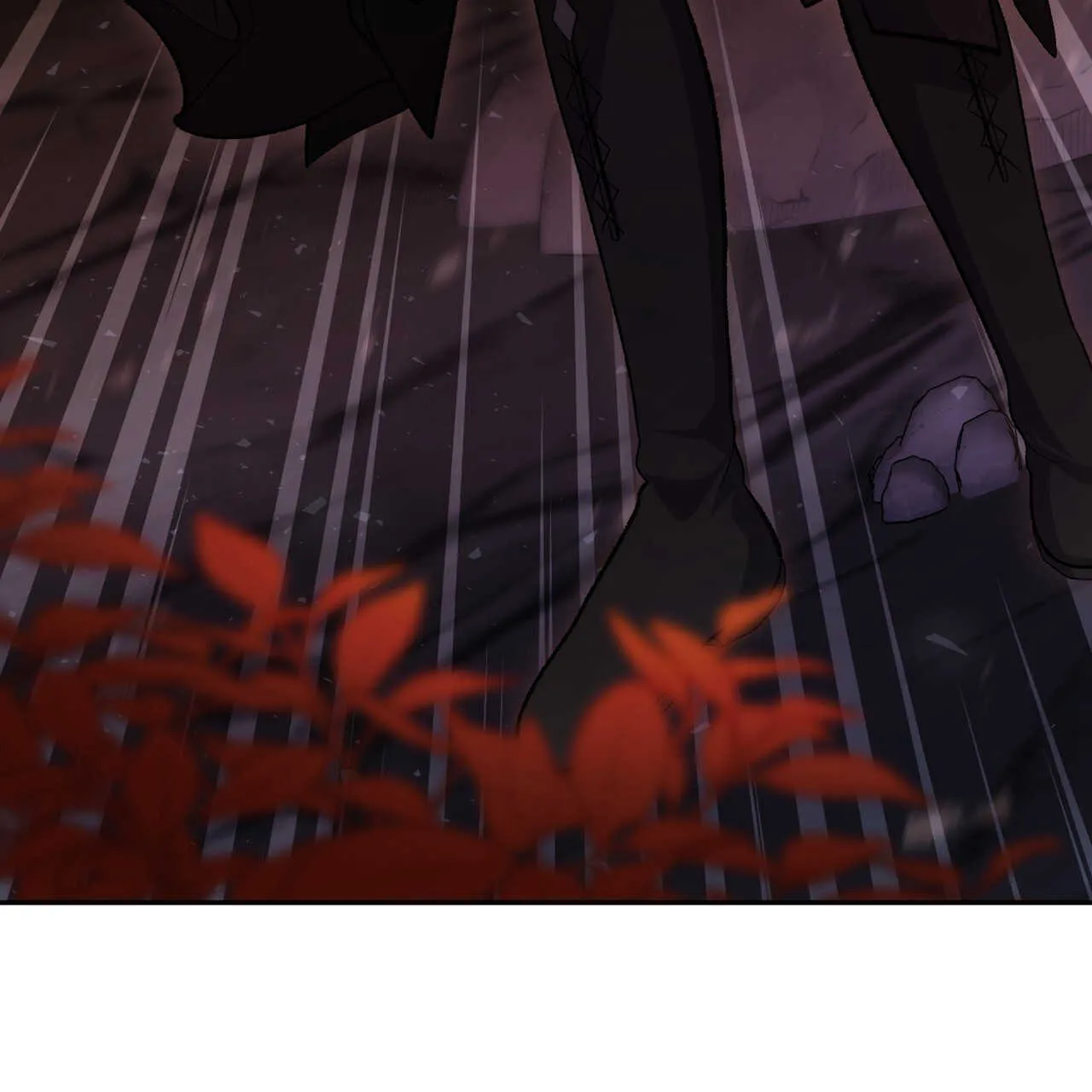第18话 第163页