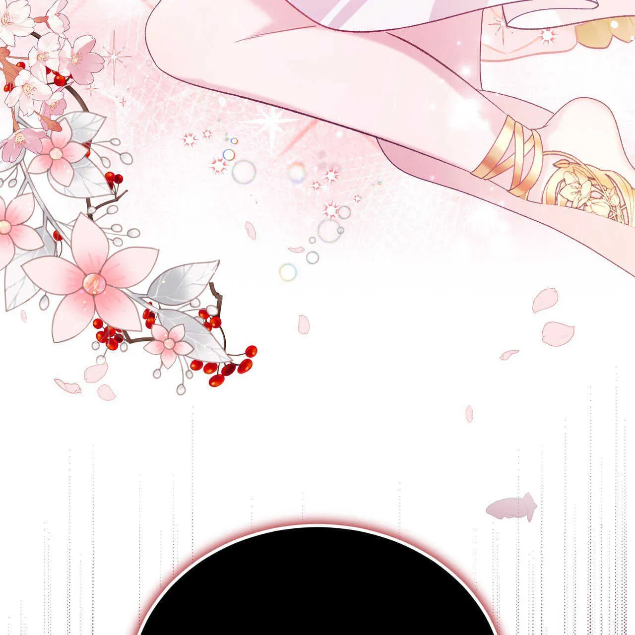 第18话 第176页