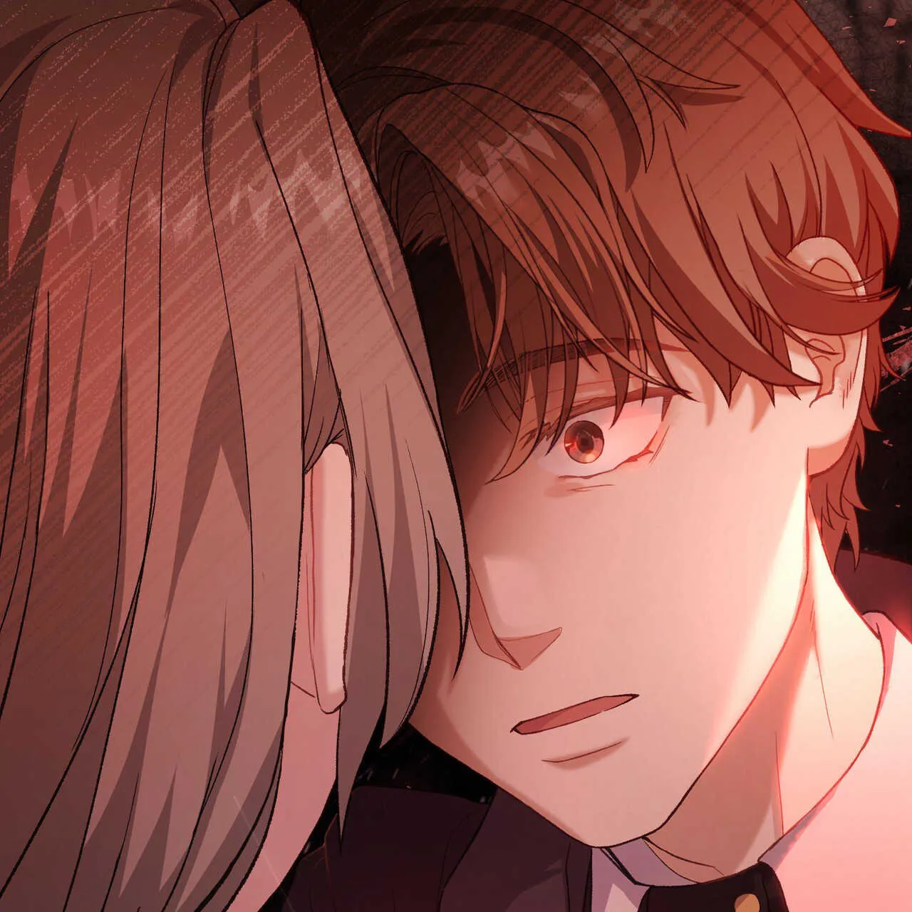第18话 第185页