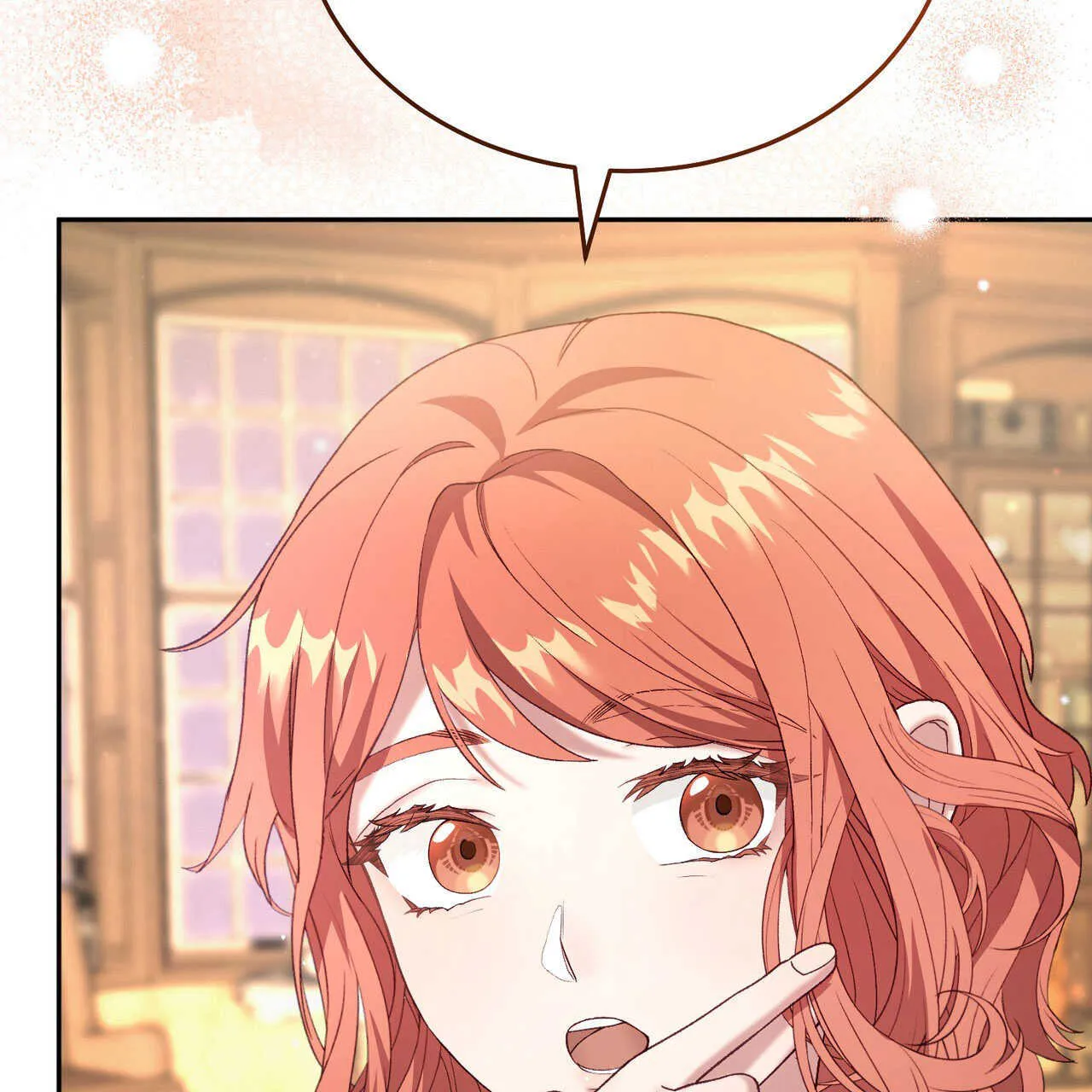 第21话 第107页