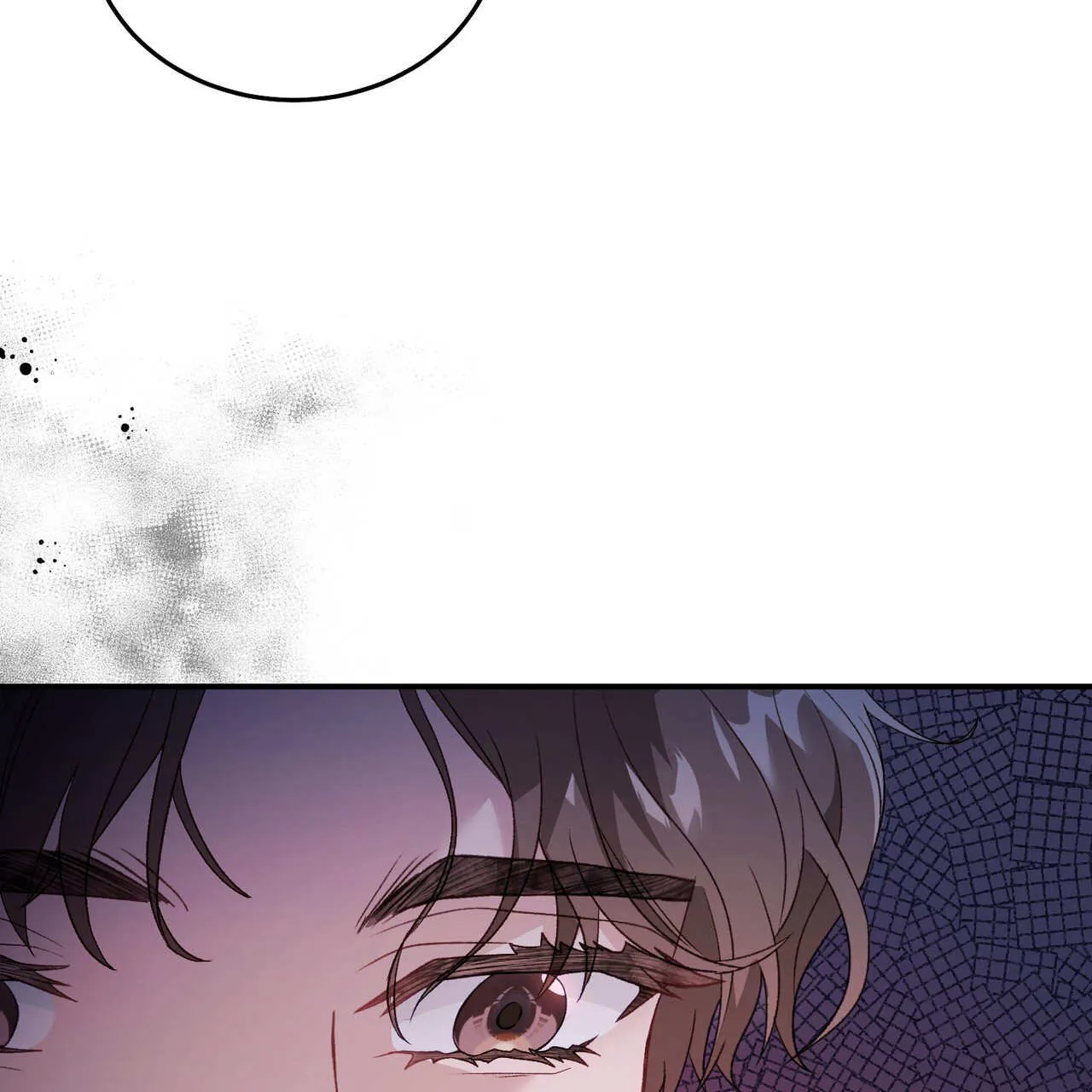 第31话 第100页