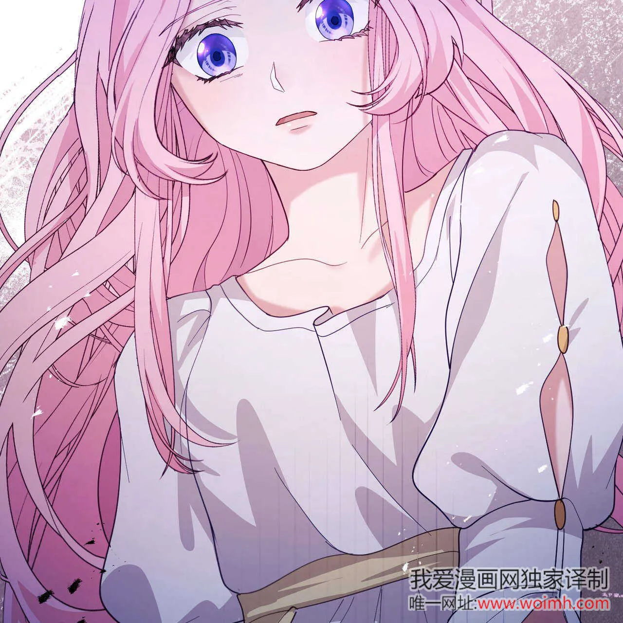 第38话 第165页