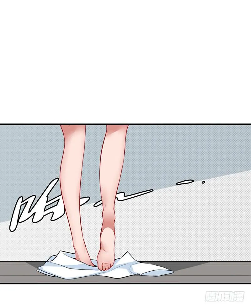 欢迎光临~想要什么都可以呦~ 第4页