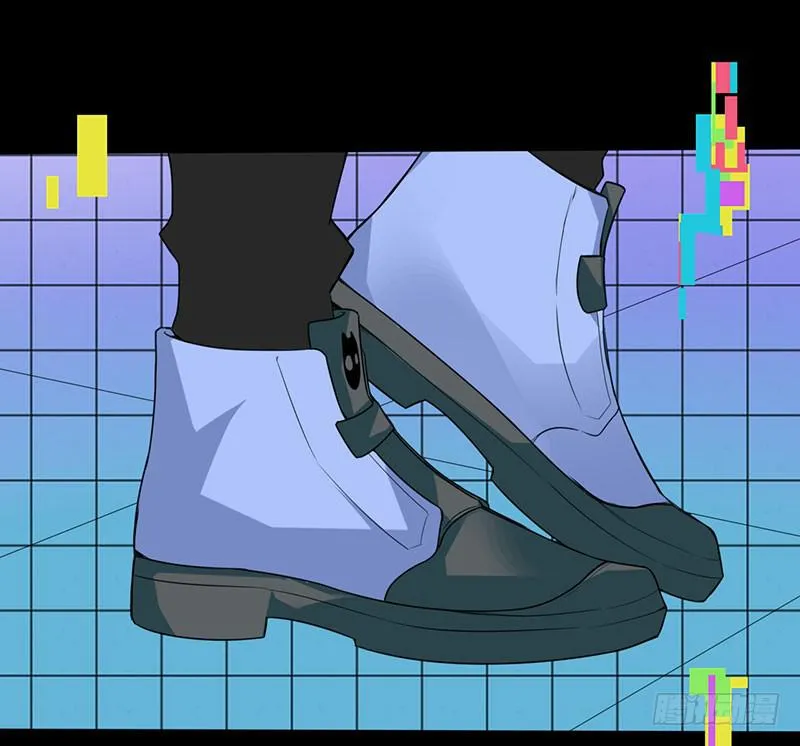 心跳加速！魔法少年加布！ 第6页