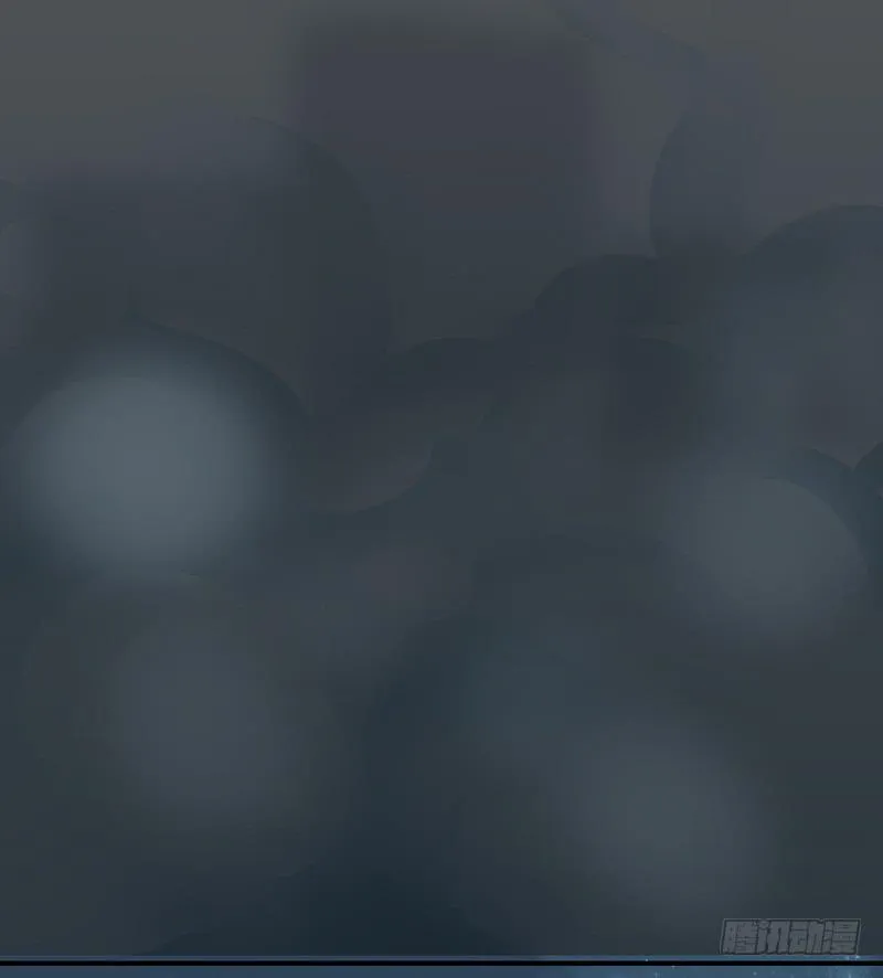 这是我最后的力量！接好了！ 第28页