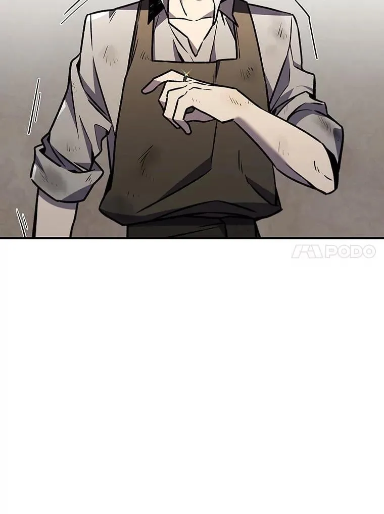 1.回到过去 第137页