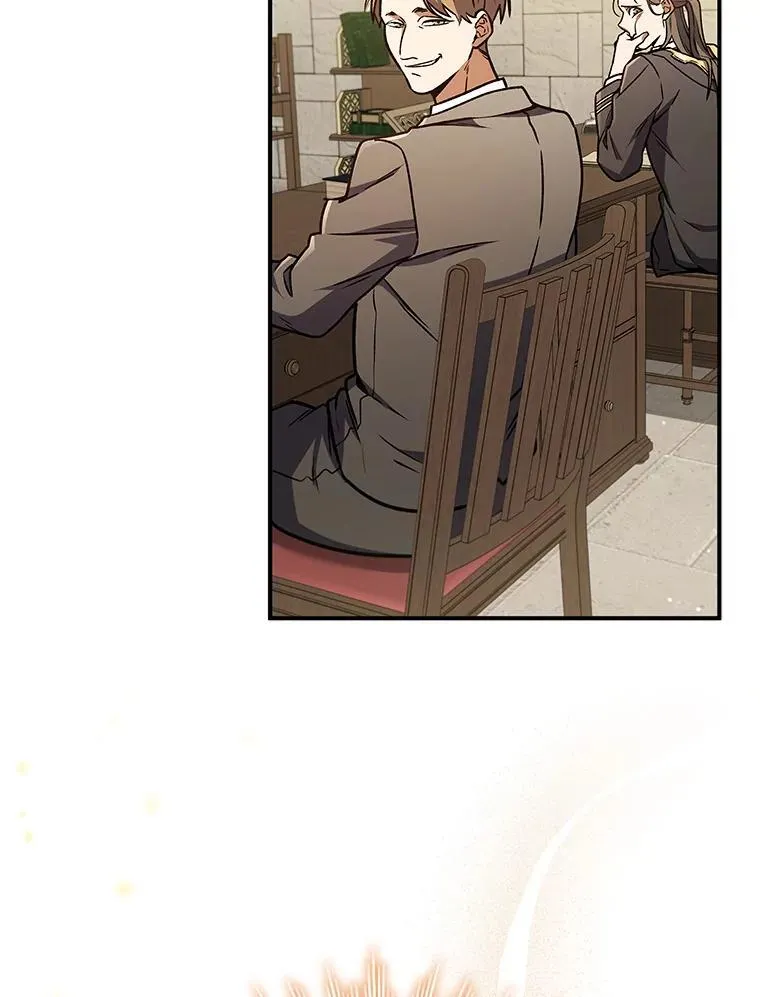1.回到过去 第185页
