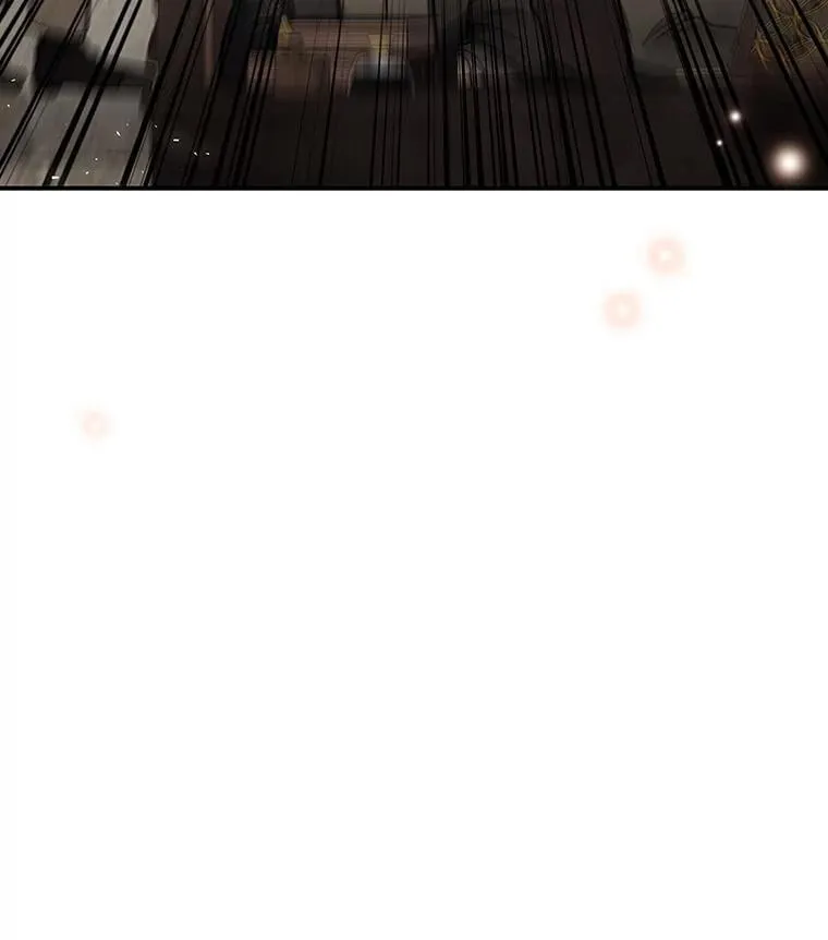 1.回到过去 第192页