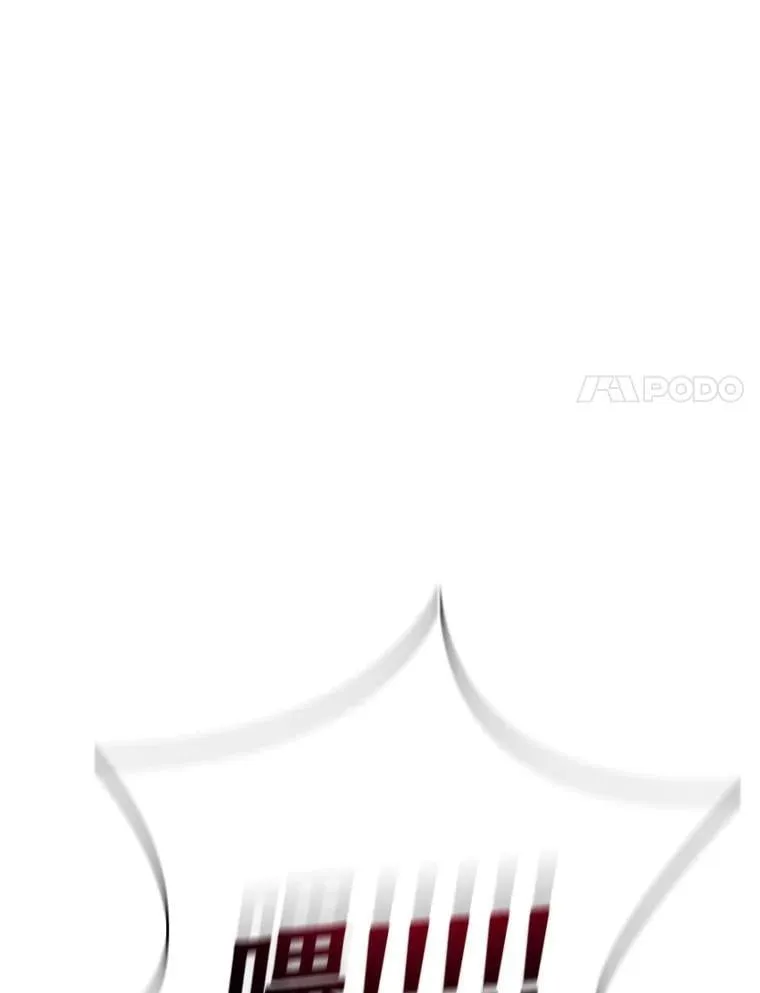 2.摆脱霸凌 第38页