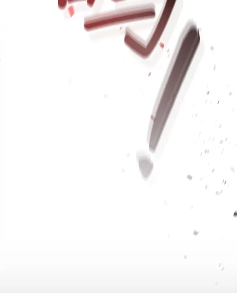 2.摆脱霸凌 第120页