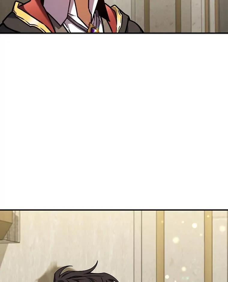 2.摆脱霸凌 第130页