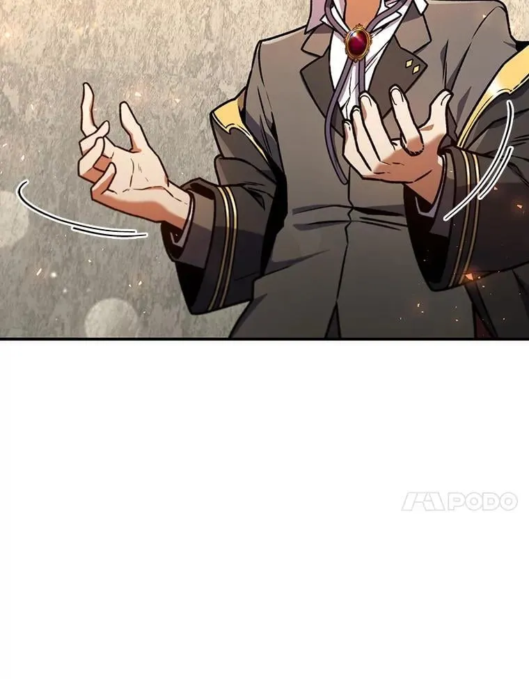 3.克服疾病 第24页
