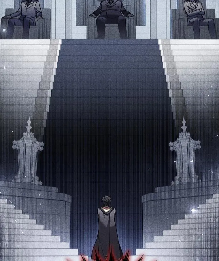 3.克服疾病 第29页