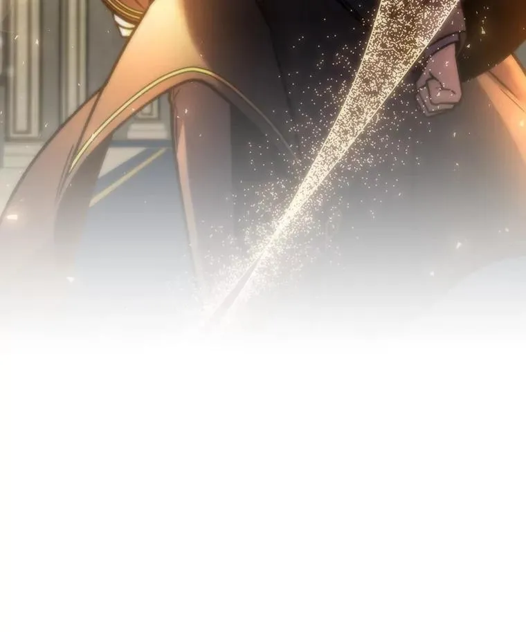 3.克服疾病 第33页