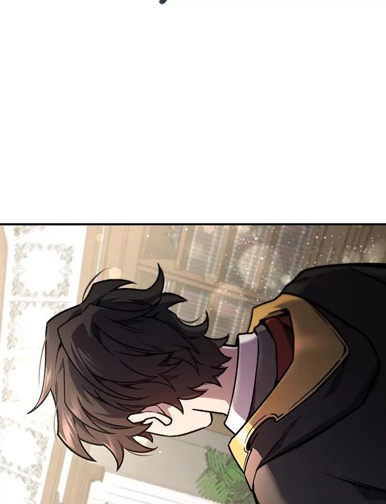3.克服疾病 第36页