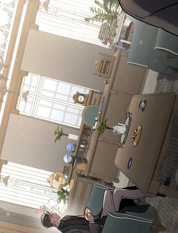 3.克服疾病 第37页