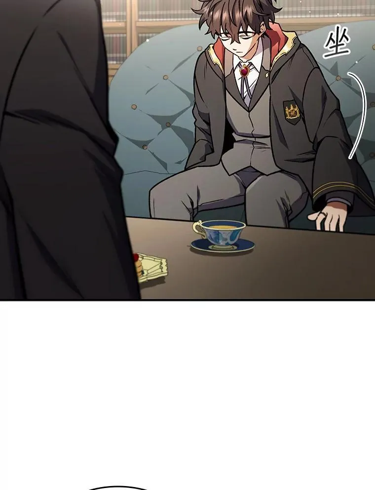 3.克服疾病 第39页