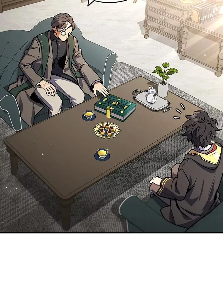 3.克服疾病 第50页