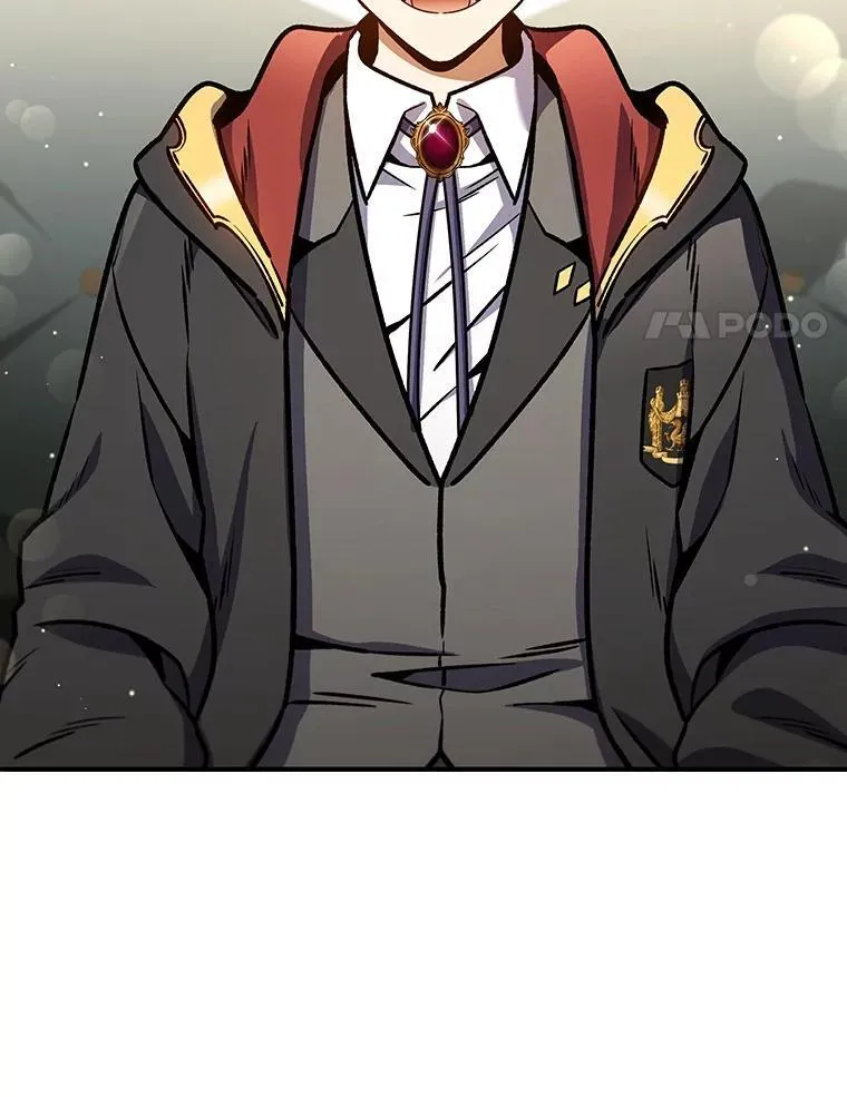 3.克服疾病 第61页