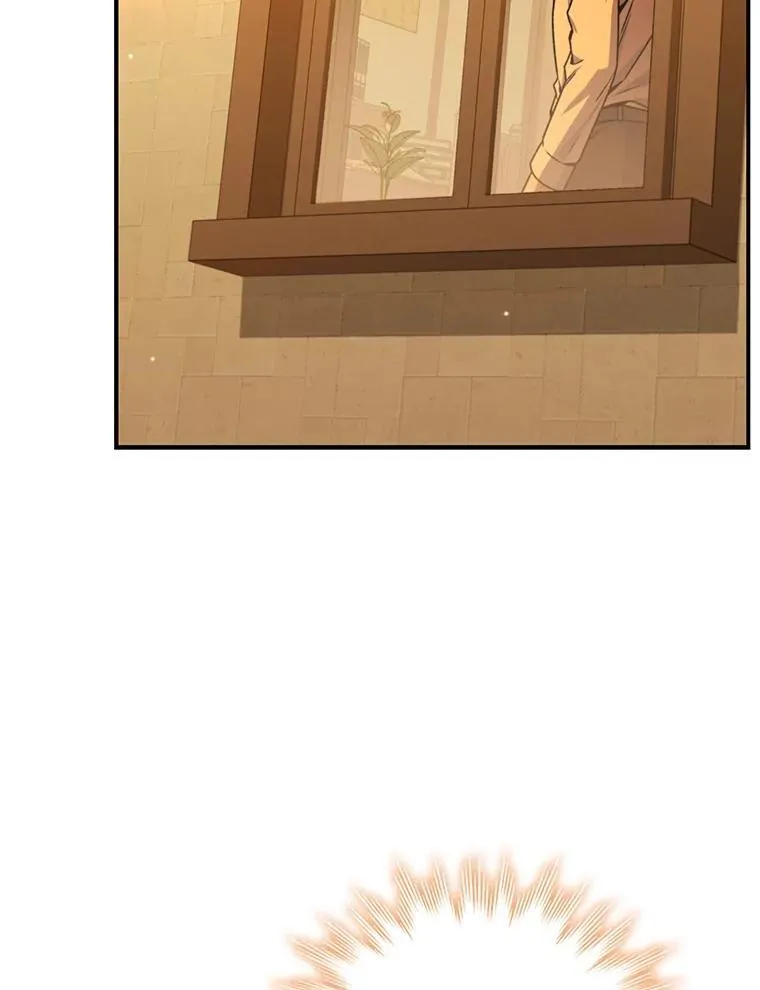 3.克服疾病 第70页