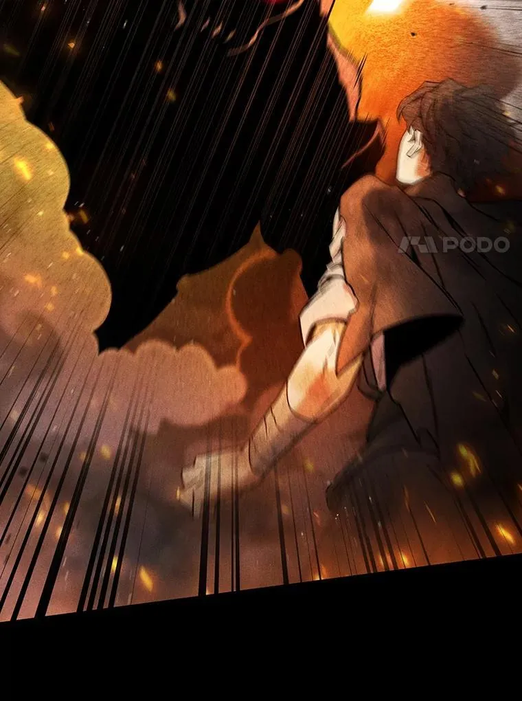 3.克服疾病 第88页