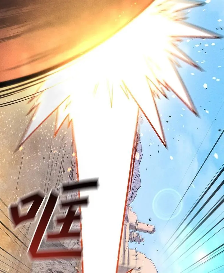 3.克服疾病 第93页