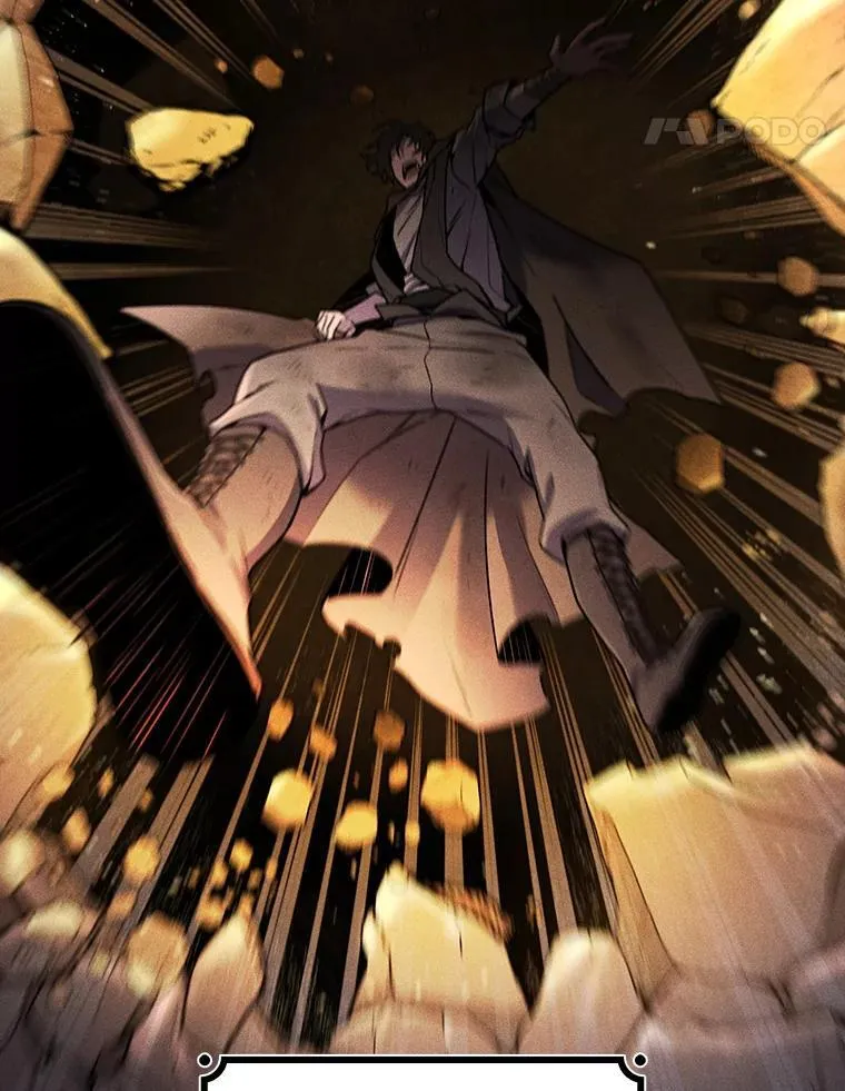 3.克服疾病 第102页