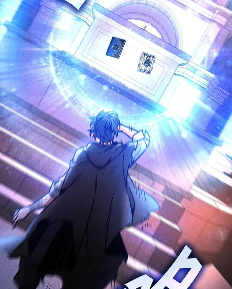 3.克服疾病 第110页