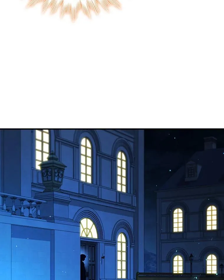 3.克服疾病 第150页