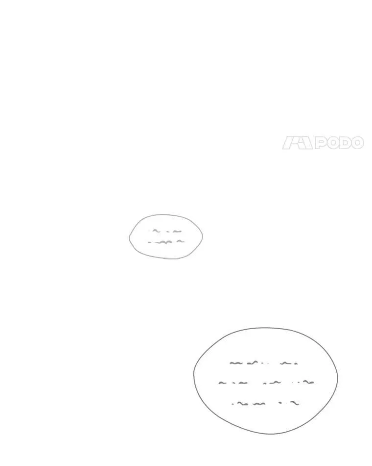 4.进阶 第120页