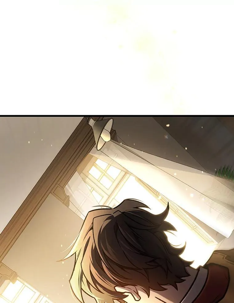 4.进阶 第134页